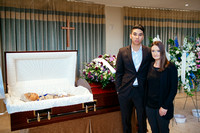 0018_Co Thuan Funeral - April 6, 2019