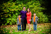 004_Brian Thi FAMILY 2014