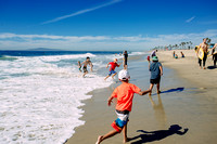 0018_Family Cali 2016