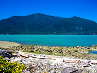 0016_Chu Co visit Whistler, Canada