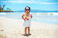 0019_Hawaii Trip 2019