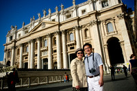 0019_Europe Oct 2009.jpg