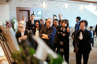 0005_Co Thuan Funeral - April 6, 2019