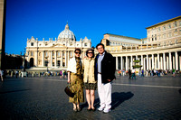 0009_Europe Oct 2009.jpg