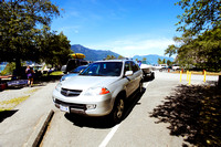 0012_Boat trip to Porteau Cove