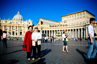 0006_Europe Oct 2009.jpg