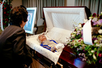 0002_Co Thuan Funeral - April 6, 2019