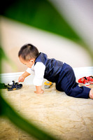 0015_Anthony 18 months