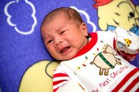 0010_Nathan 2 weeks old.jpg
