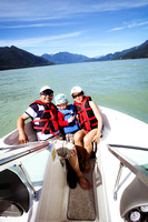 0026_Boat trip to Porteau Cove