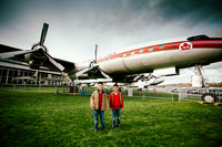 0001_Museum of Flights Seattle 2015