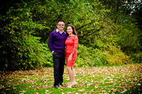 008_Brian Thi FAMILY 2014